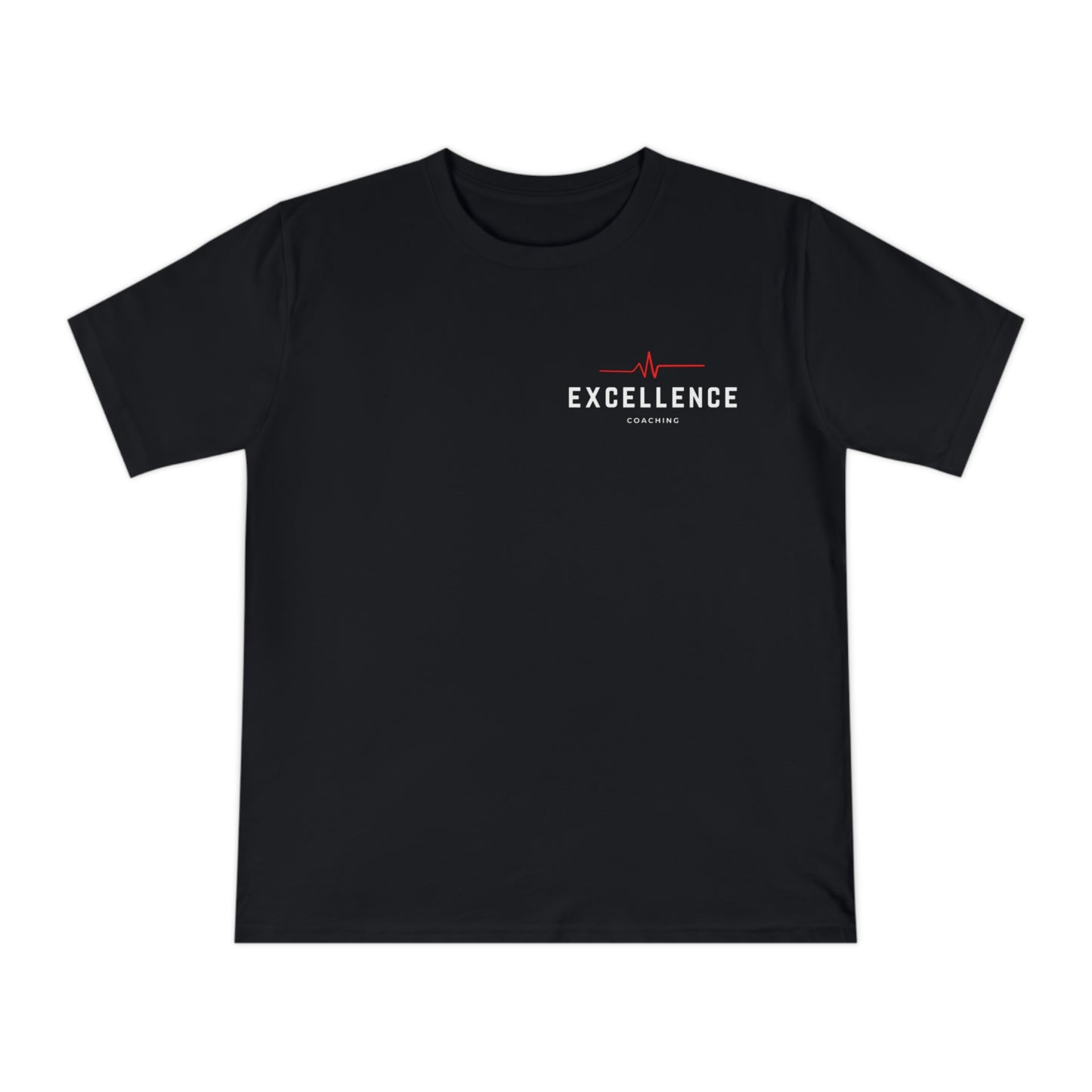 Excellence Coaching T-shirt