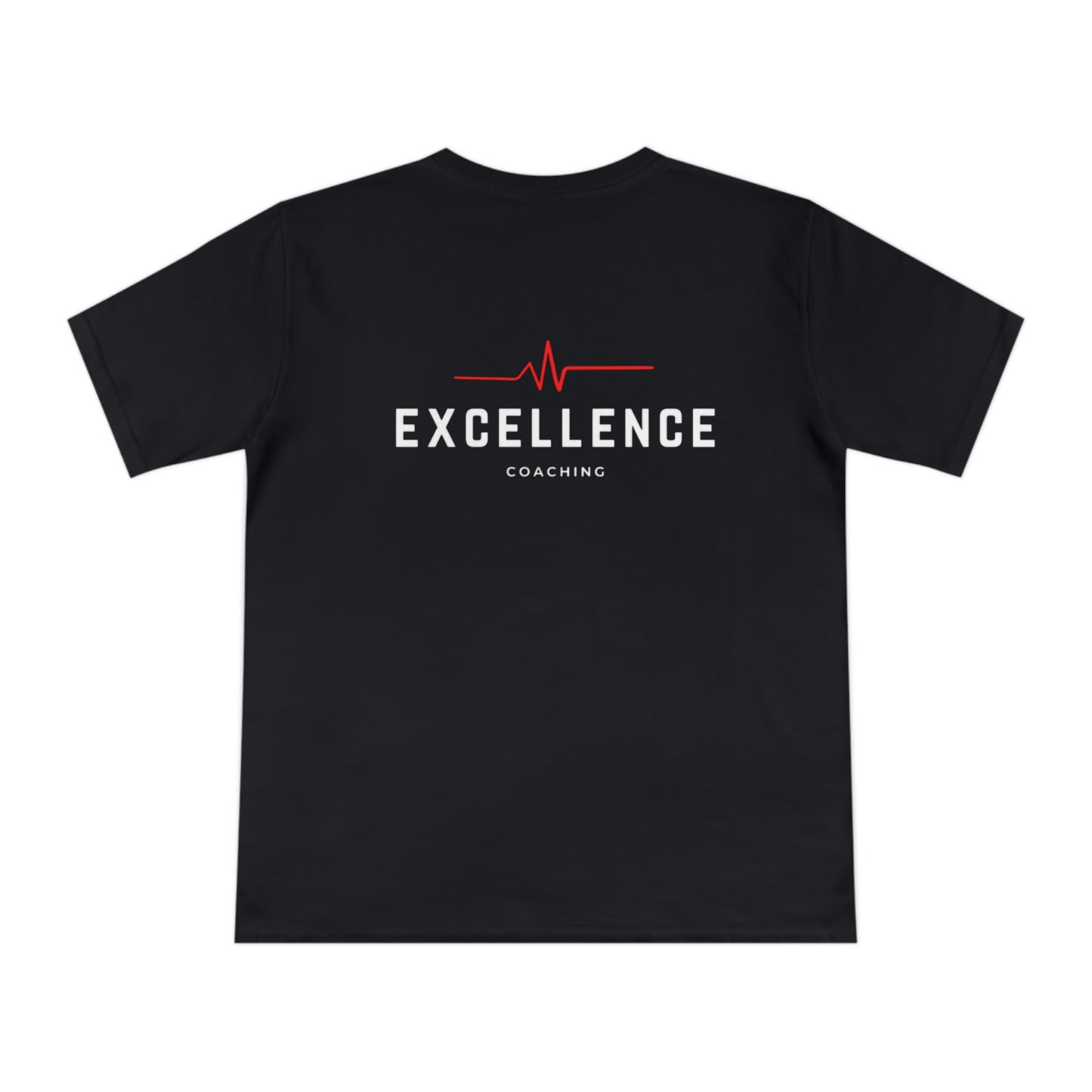 Excellence Coaching T-shirt