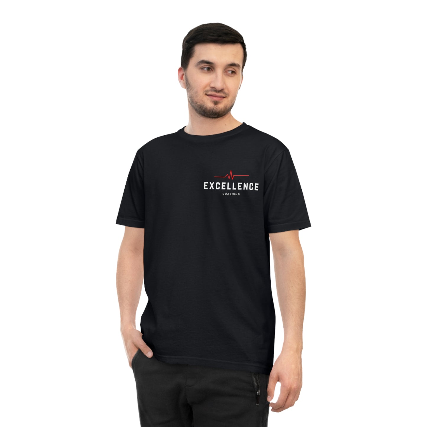 Excellence Coaching T-shirt
